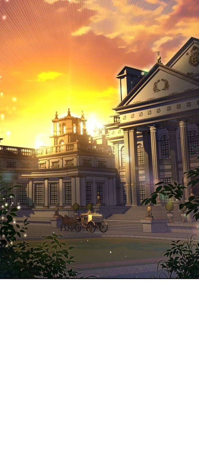 Nữ Công Tước Chiến Lợi Phẩm Chap 24 - Next Chap 25