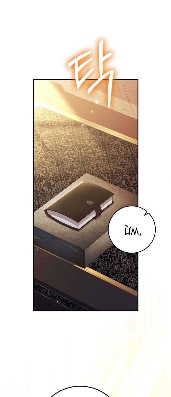 Nữ Công Tước Chiến Lợi Phẩm Chap 24 - Next Chap 25