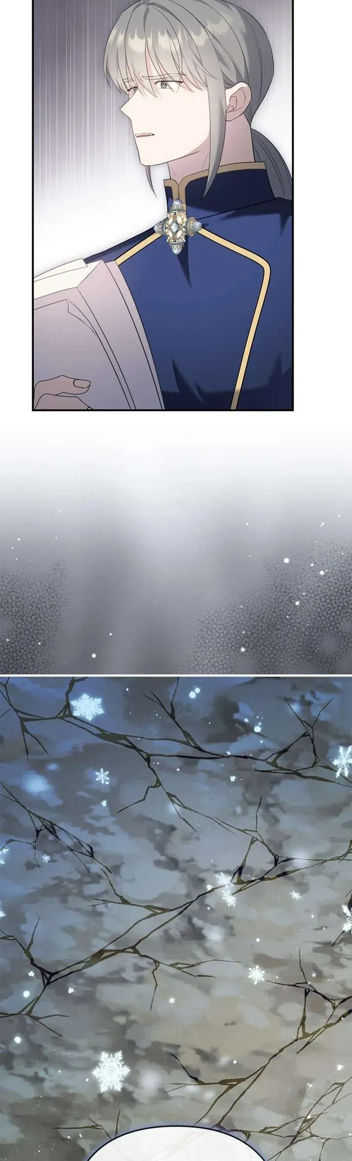 Tuy Là Hoàng Hậu, Nhưng Tôi Muốn Né Hoàng Đế Chap 83 - Next Chap 84