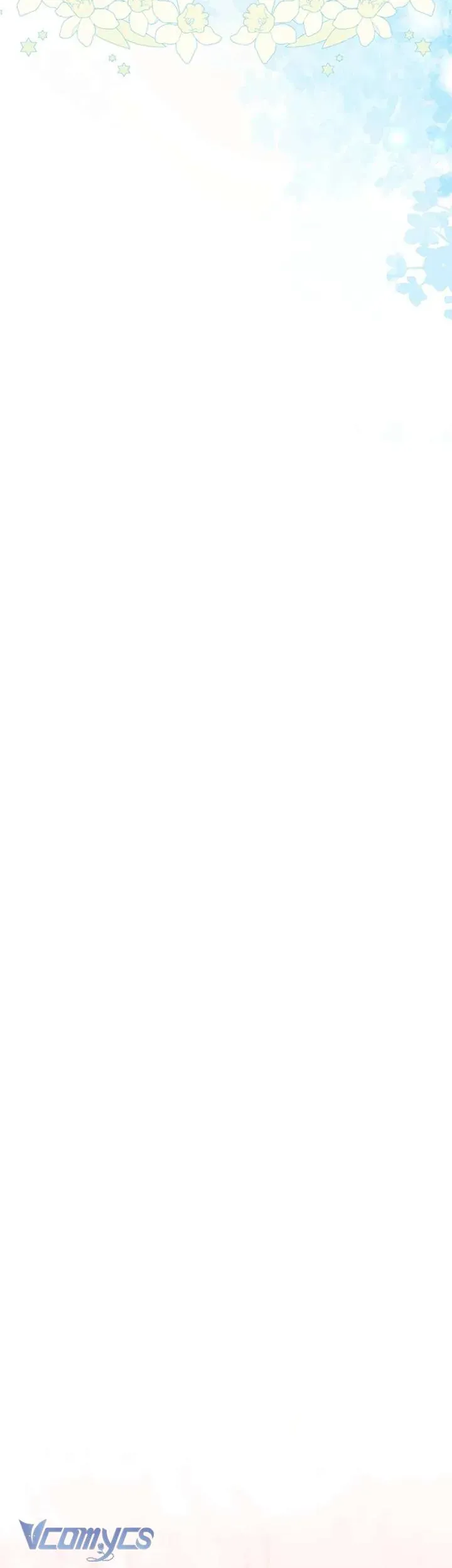 Tuy Là Hoàng Hậu, Nhưng Tôi Muốn Né Hoàng Đế Chap 83 - Next Chap 84