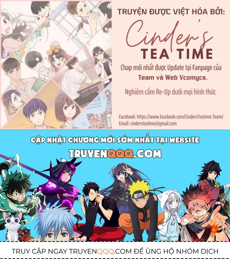 Cảm Xúc Chuyển Giao Chap 25 - Next Chap 26