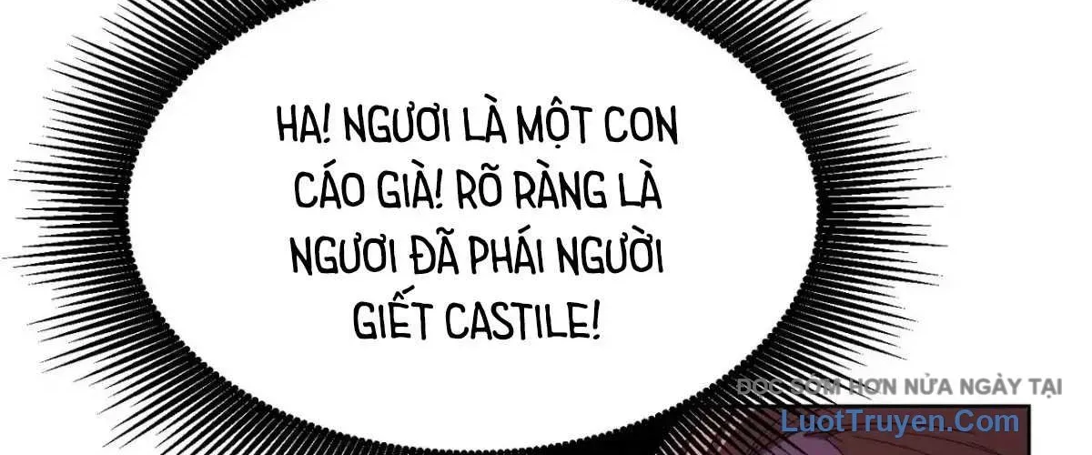 Ta Xây Dựng Đế Quốc Công Nghiệp Trên Đại Lục Ma Pháp Chap 56 - Next Chap 57
