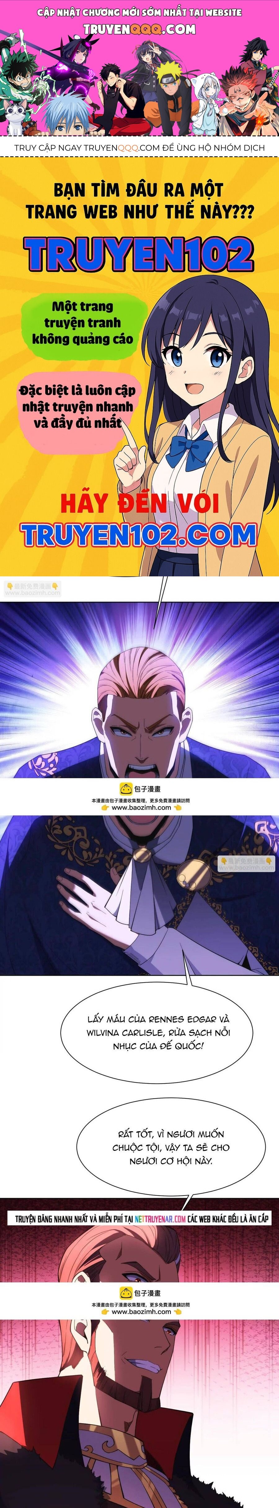 Ta Xây Dựng Đế Quốc Công Nghiệp Trên Đại Lục Ma Pháp Chap 56.1 - Next Chap 57.1