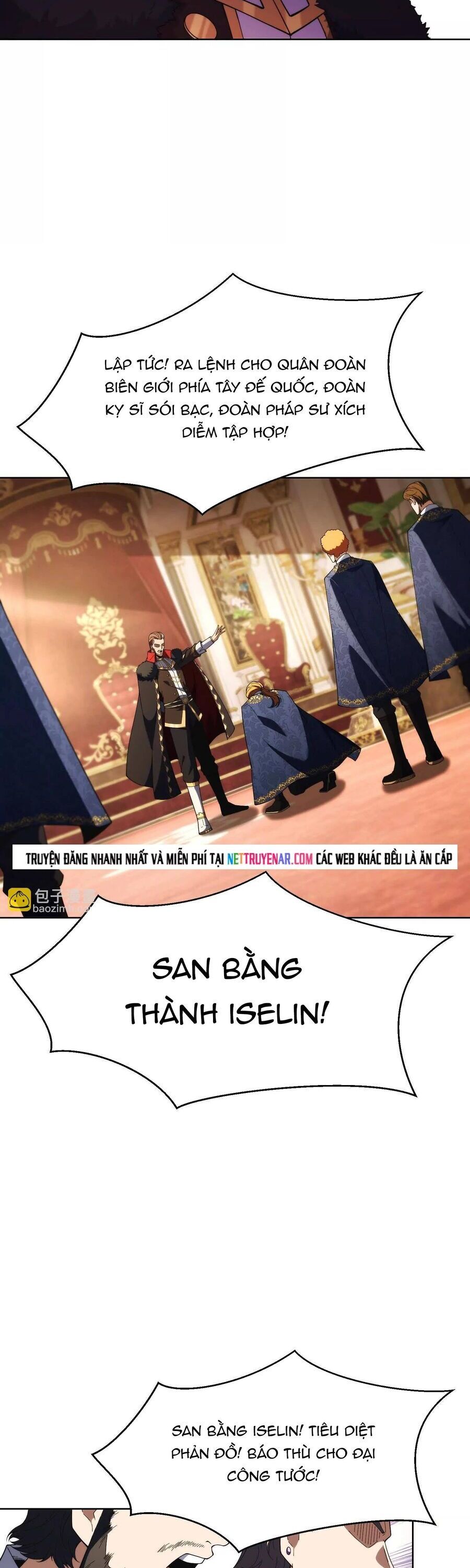 Ta Xây Dựng Đế Quốc Công Nghiệp Trên Đại Lục Ma Pháp Chap 56.1 - Next Chap 57.1