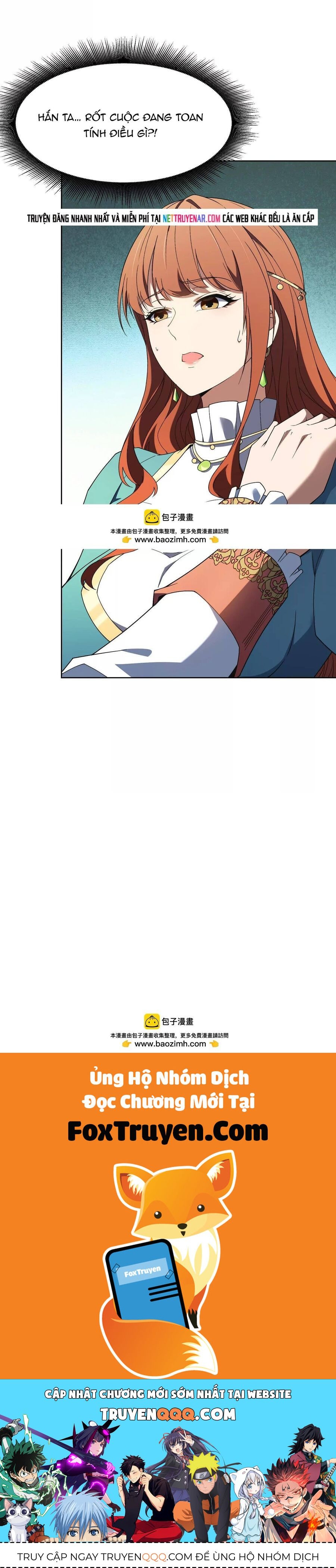 Ta Xây Dựng Đế Quốc Công Nghiệp Trên Đại Lục Ma Pháp Chap 56.1 - Next Chap 57.1