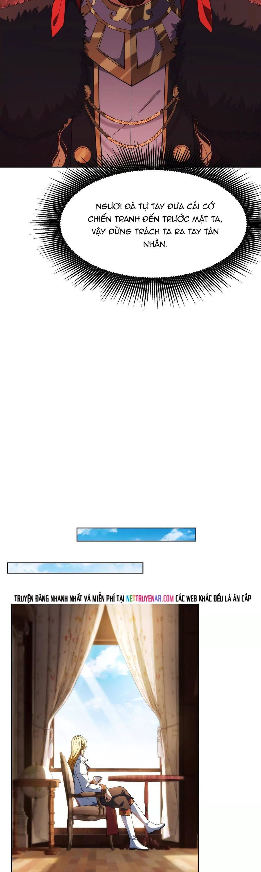 Ta Xây Dựng Đế Quốc Công Nghiệp Trên Đại Lục Ma Pháp Chap 56.1 - Next Chap 57.1