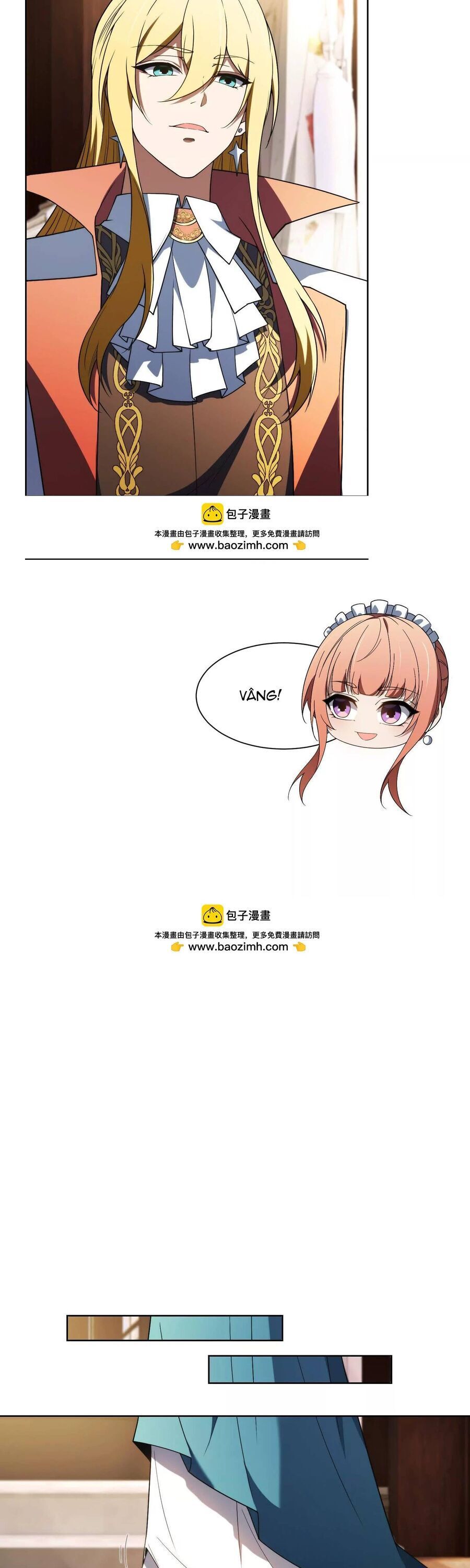 Ta Xây Dựng Đế Quốc Công Nghiệp Trên Đại Lục Ma Pháp Chap 56.1 - Next Chap 57.1