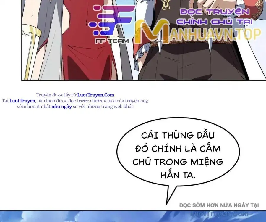 Ta Xây Dựng Đế Quốc Công Nghiệp Trên Đại Lục Ma Pháp Chap 57 - Next Chap 58