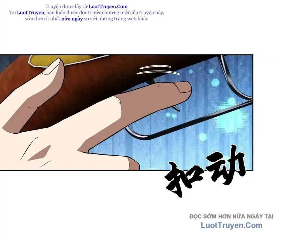 Ta Xây Dựng Đế Quốc Công Nghiệp Trên Đại Lục Ma Pháp Chap 57 - Next Chap 58