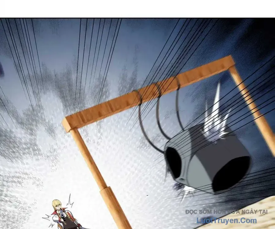 Ta Xây Dựng Đế Quốc Công Nghiệp Trên Đại Lục Ma Pháp Chap 57 - Next Chap 58