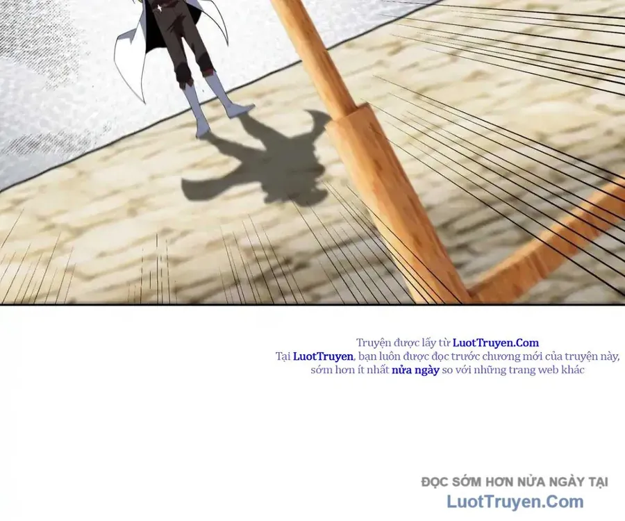Ta Xây Dựng Đế Quốc Công Nghiệp Trên Đại Lục Ma Pháp Chap 57 - Next Chap 58