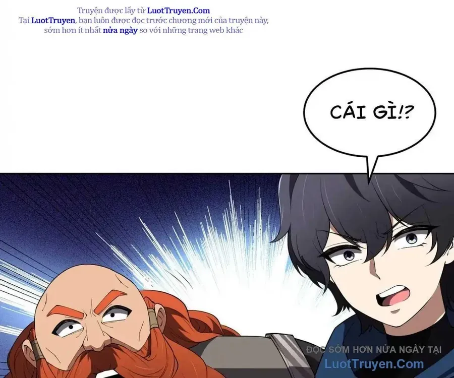 Ta Xây Dựng Đế Quốc Công Nghiệp Trên Đại Lục Ma Pháp Chap 57 - Next Chap 58