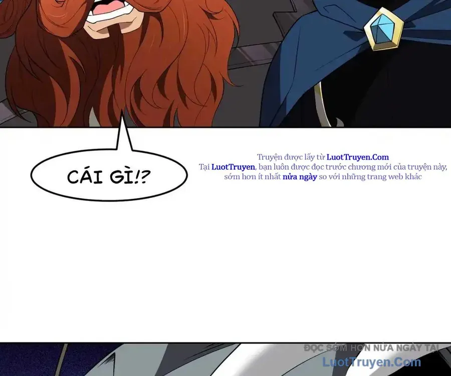 Ta Xây Dựng Đế Quốc Công Nghiệp Trên Đại Lục Ma Pháp Chap 57 - Next Chap 58
