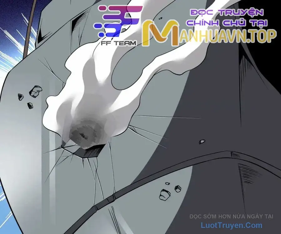 Ta Xây Dựng Đế Quốc Công Nghiệp Trên Đại Lục Ma Pháp Chap 57 - Next Chap 58