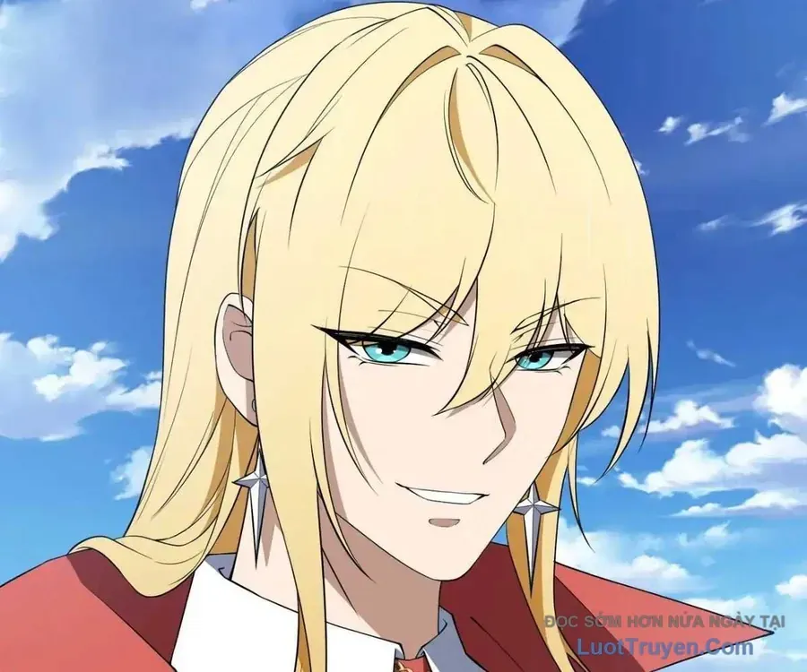 Ta Xây Dựng Đế Quốc Công Nghiệp Trên Đại Lục Ma Pháp Chap 57 - Next Chap 58