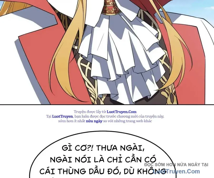 Ta Xây Dựng Đế Quốc Công Nghiệp Trên Đại Lục Ma Pháp Chap 57 - Next Chap 58