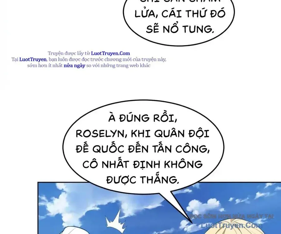 Ta Xây Dựng Đế Quốc Công Nghiệp Trên Đại Lục Ma Pháp Chap 57 - Next Chap 58