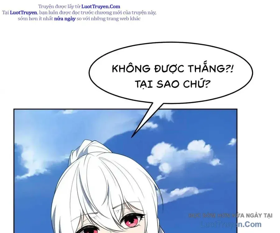 Ta Xây Dựng Đế Quốc Công Nghiệp Trên Đại Lục Ma Pháp Chap 57 - Next Chap 58