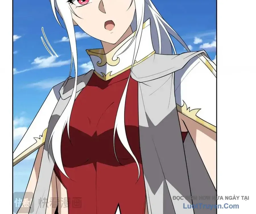 Ta Xây Dựng Đế Quốc Công Nghiệp Trên Đại Lục Ma Pháp Chap 57 - Next Chap 58