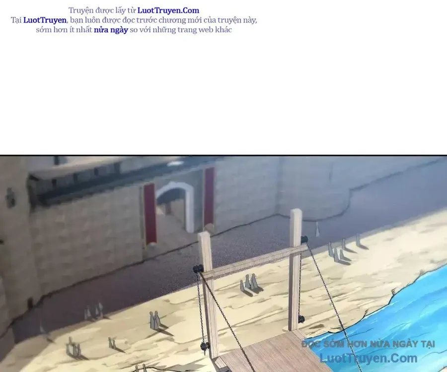 Ta Xây Dựng Đế Quốc Công Nghiệp Trên Đại Lục Ma Pháp Chap 57 - Next Chap 58