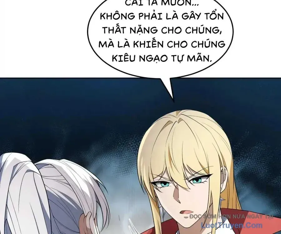 Ta Xây Dựng Đế Quốc Công Nghiệp Trên Đại Lục Ma Pháp Chap 57 - Next Chap 58