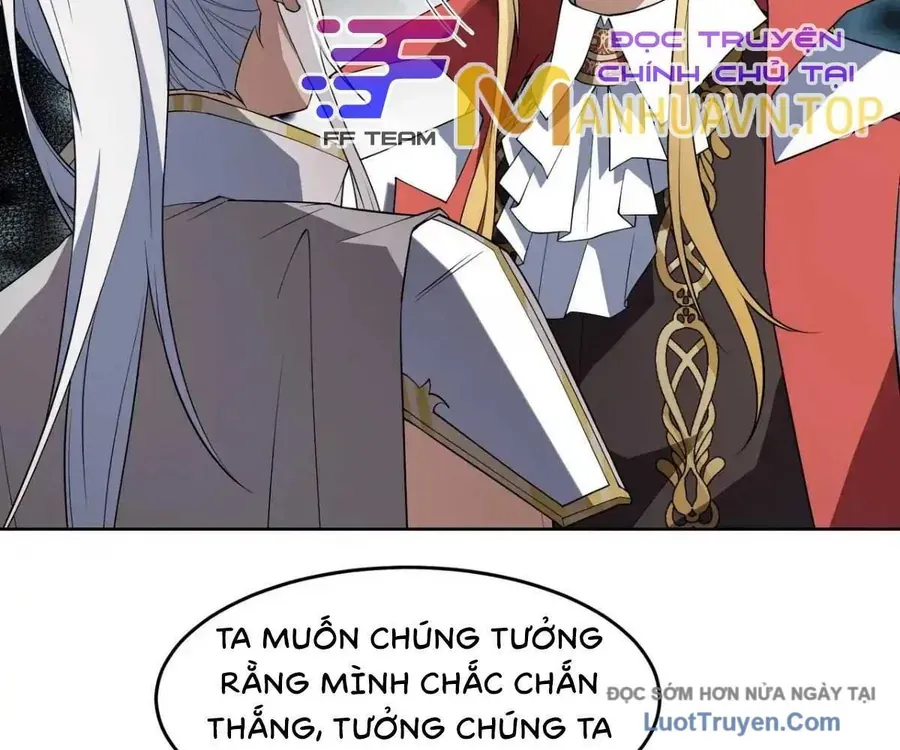 Ta Xây Dựng Đế Quốc Công Nghiệp Trên Đại Lục Ma Pháp Chap 57 - Next Chap 58