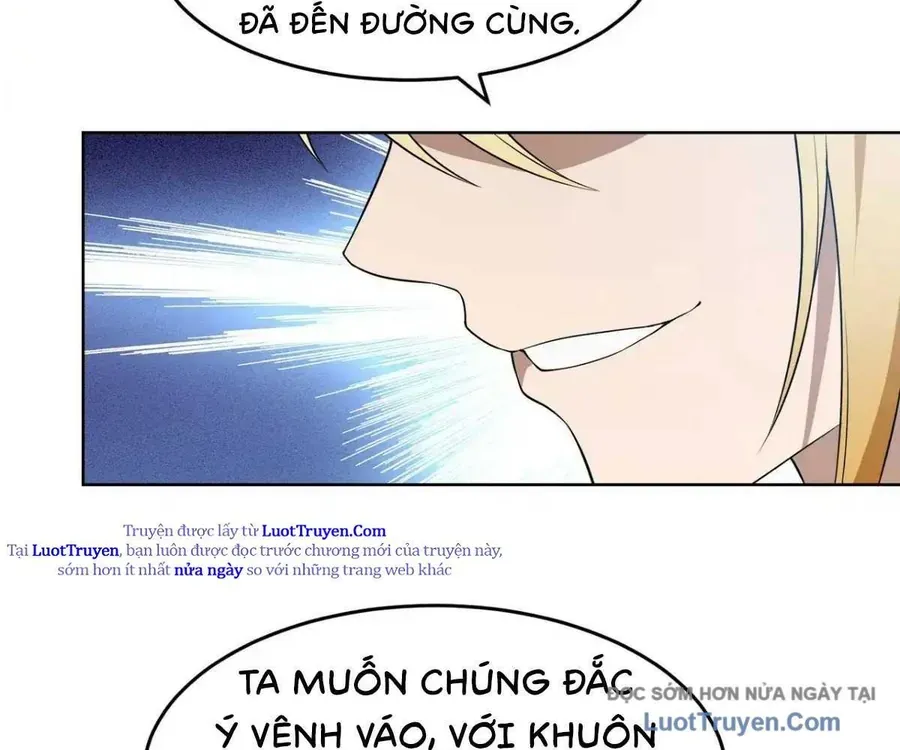 Ta Xây Dựng Đế Quốc Công Nghiệp Trên Đại Lục Ma Pháp Chap 57 - Next Chap 58