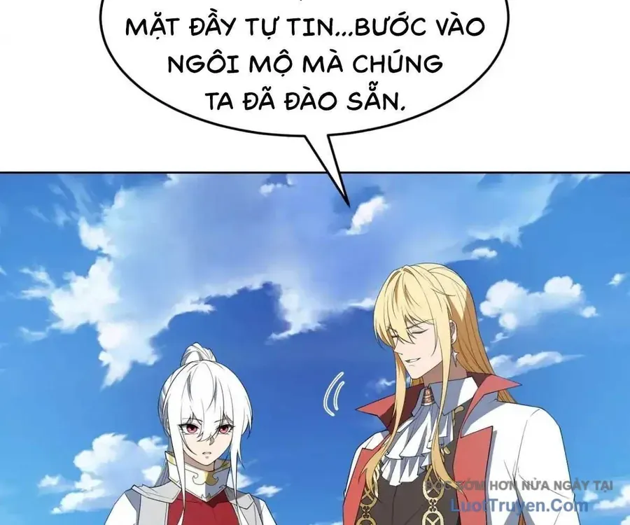 Ta Xây Dựng Đế Quốc Công Nghiệp Trên Đại Lục Ma Pháp Chap 57 - Next Chap 58