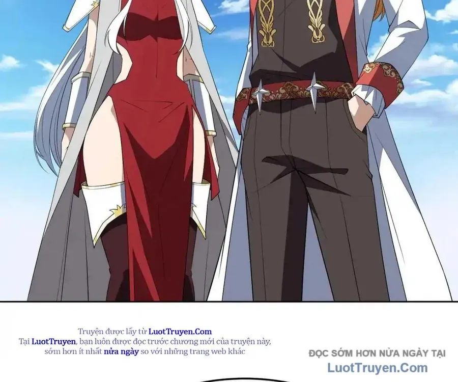 Ta Xây Dựng Đế Quốc Công Nghiệp Trên Đại Lục Ma Pháp Chap 57 - Next Chap 58