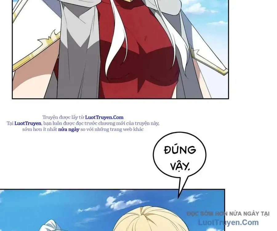 Ta Xây Dựng Đế Quốc Công Nghiệp Trên Đại Lục Ma Pháp Chap 57 - Next Chap 58