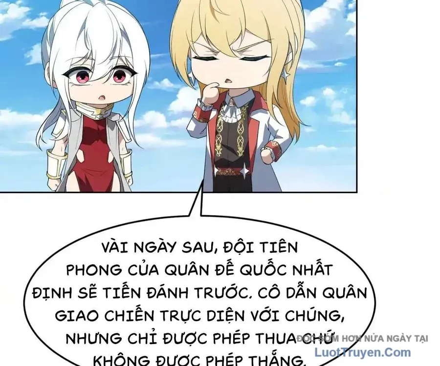 Ta Xây Dựng Đế Quốc Công Nghiệp Trên Đại Lục Ma Pháp Chap 57 - Next Chap 58