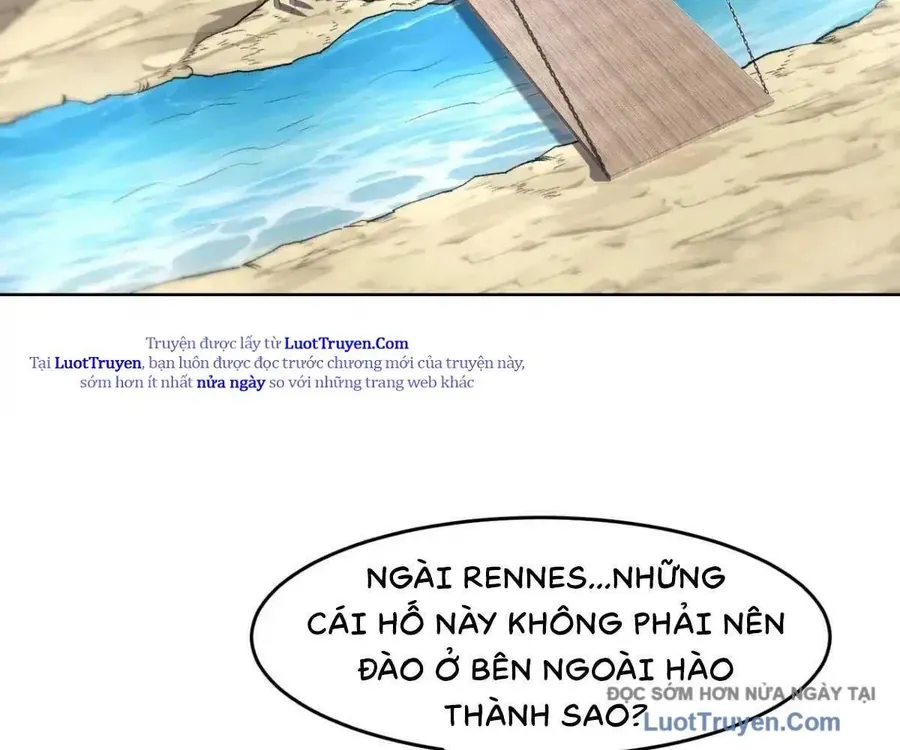 Ta Xây Dựng Đế Quốc Công Nghiệp Trên Đại Lục Ma Pháp Chap 57 - Next Chap 58