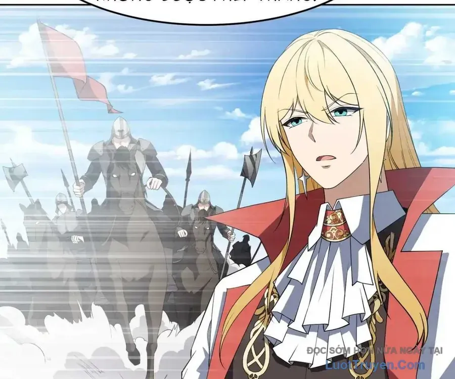 Ta Xây Dựng Đế Quốc Công Nghiệp Trên Đại Lục Ma Pháp Chap 57 - Next Chap 58