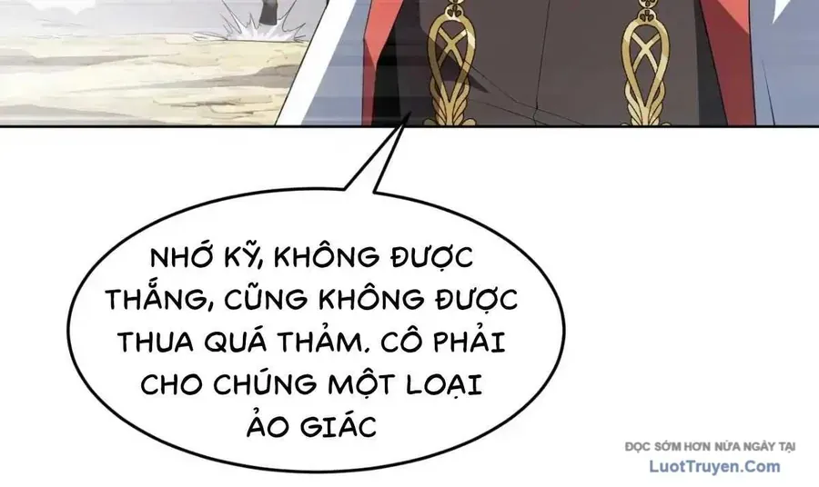 Ta Xây Dựng Đế Quốc Công Nghiệp Trên Đại Lục Ma Pháp Chap 57 - Next Chap 58