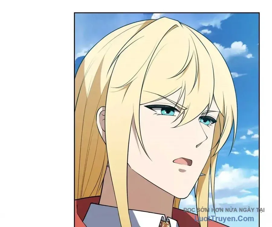 Ta Xây Dựng Đế Quốc Công Nghiệp Trên Đại Lục Ma Pháp Chap 57 - Next Chap 58