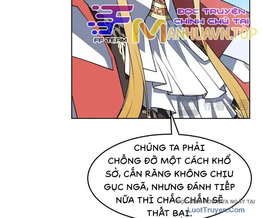 Ta Xây Dựng Đế Quốc Công Nghiệp Trên Đại Lục Ma Pháp Chap 57 - Next Chap 58