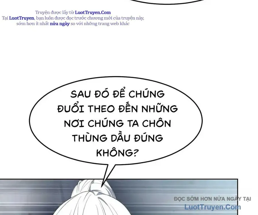 Ta Xây Dựng Đế Quốc Công Nghiệp Trên Đại Lục Ma Pháp Chap 57 - Next Chap 58