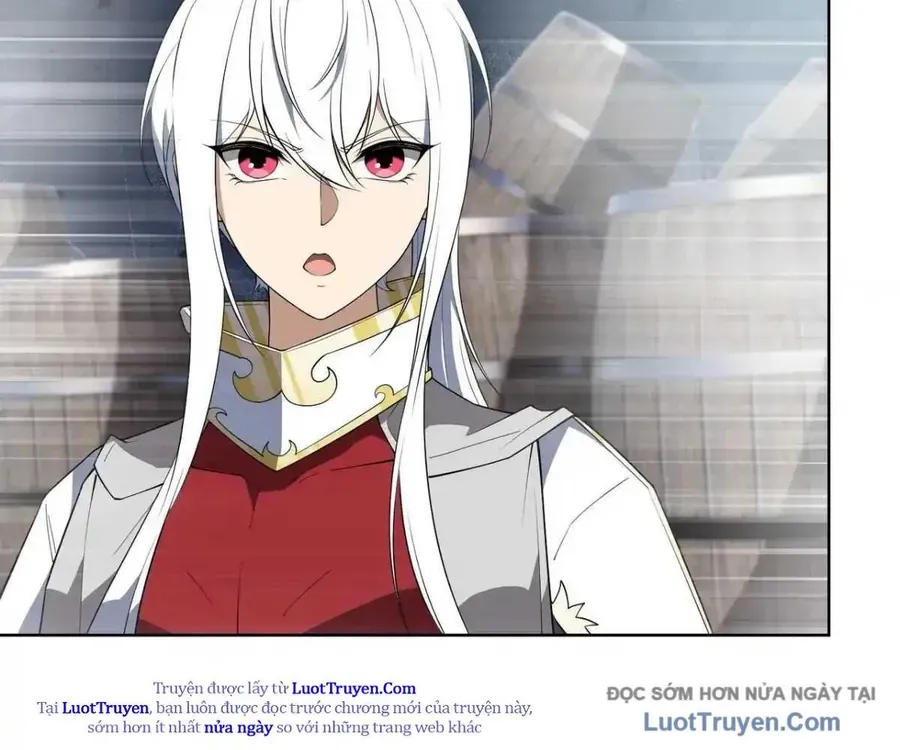 Ta Xây Dựng Đế Quốc Công Nghiệp Trên Đại Lục Ma Pháp Chap 57 - Next Chap 58