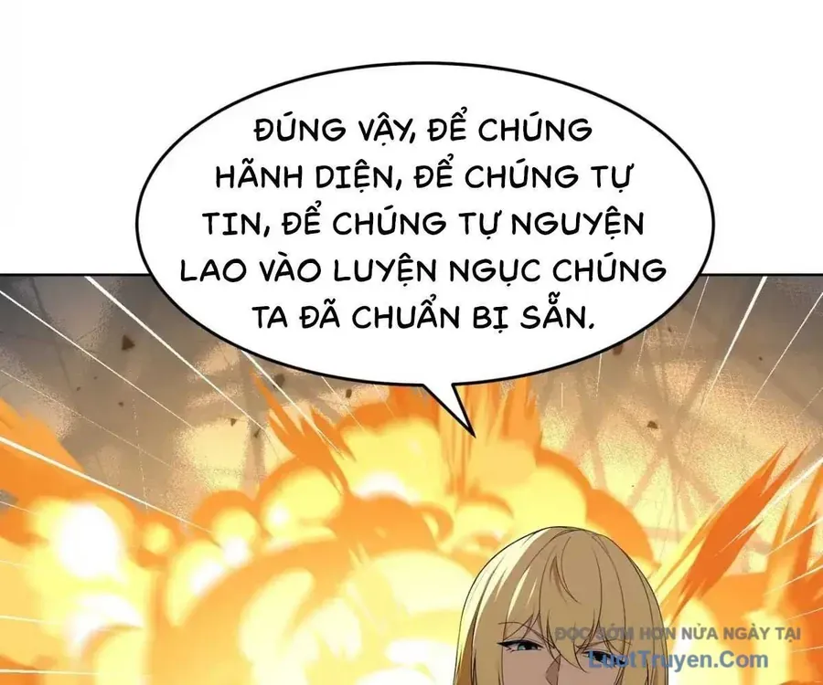 Ta Xây Dựng Đế Quốc Công Nghiệp Trên Đại Lục Ma Pháp Chap 57 - Next Chap 58