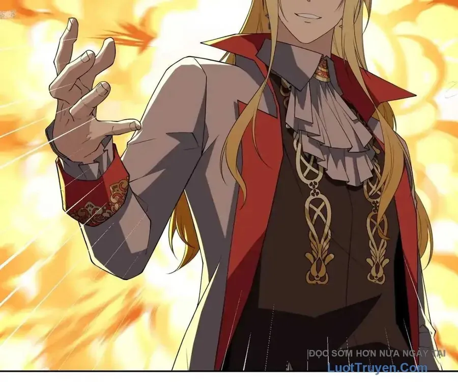 Ta Xây Dựng Đế Quốc Công Nghiệp Trên Đại Lục Ma Pháp Chap 57 - Next Chap 58