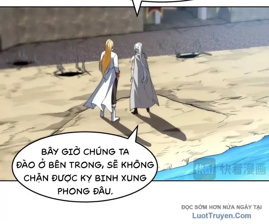 Ta Xây Dựng Đế Quốc Công Nghiệp Trên Đại Lục Ma Pháp Chap 57 - Next Chap 58