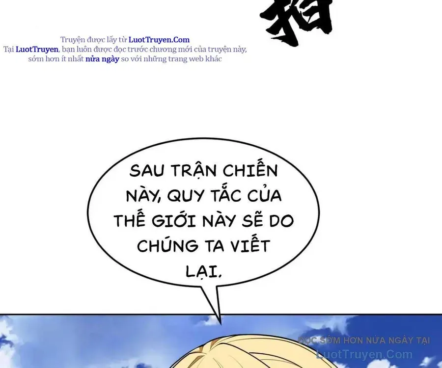 Ta Xây Dựng Đế Quốc Công Nghiệp Trên Đại Lục Ma Pháp Chap 57 - Next Chap 58