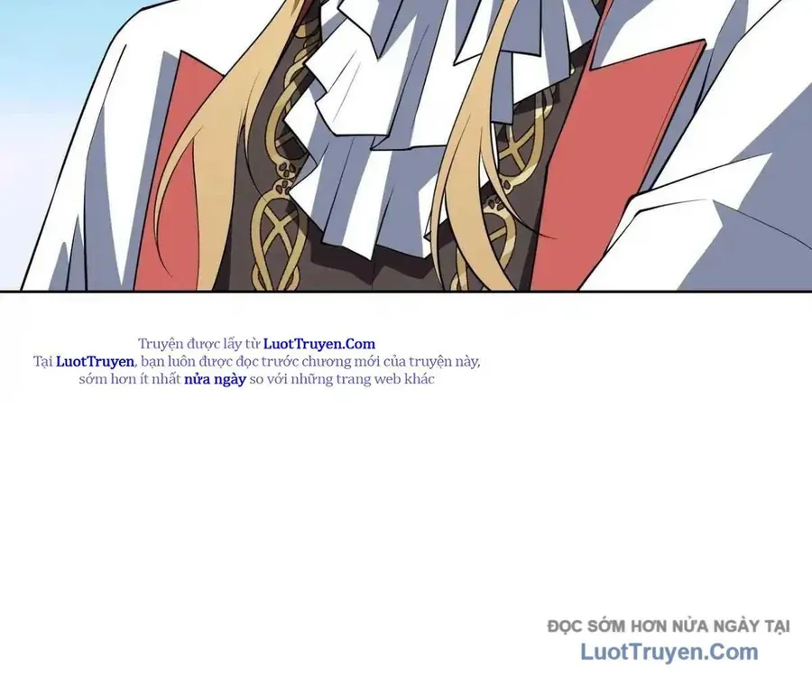 Ta Xây Dựng Đế Quốc Công Nghiệp Trên Đại Lục Ma Pháp Chap 57 - Next Chap 58