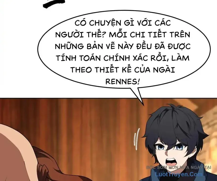 Ta Xây Dựng Đế Quốc Công Nghiệp Trên Đại Lục Ma Pháp Chap 57 - Next Chap 58