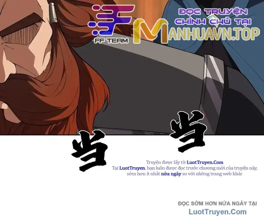 Ta Xây Dựng Đế Quốc Công Nghiệp Trên Đại Lục Ma Pháp Chap 57 - Next Chap 58