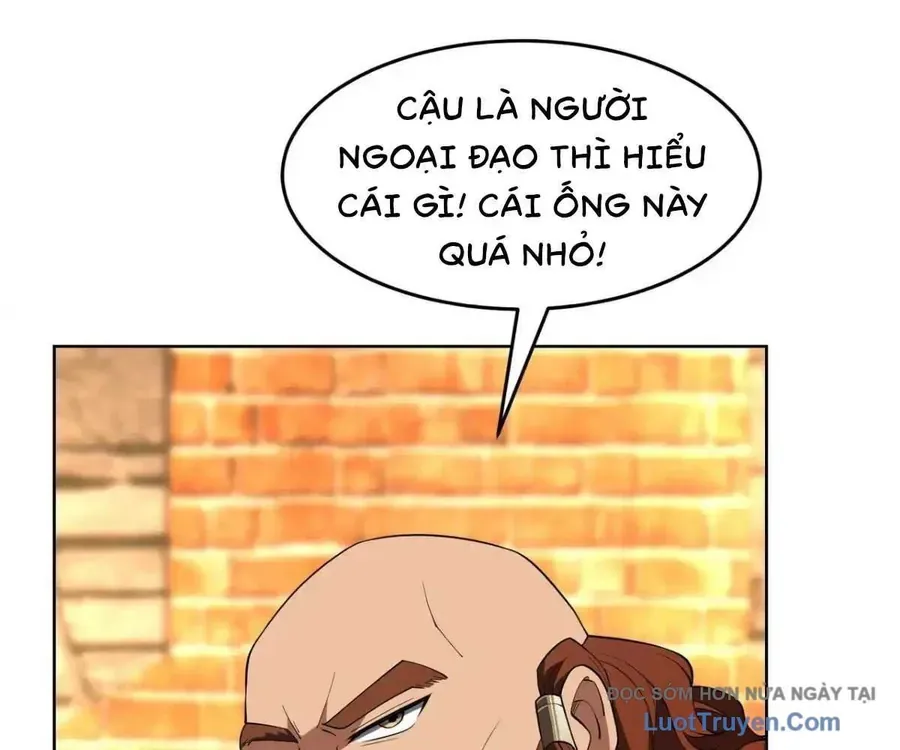 Ta Xây Dựng Đế Quốc Công Nghiệp Trên Đại Lục Ma Pháp Chap 57 - Next Chap 58