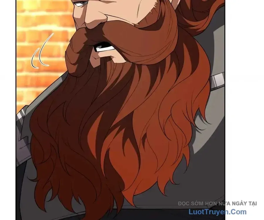 Ta Xây Dựng Đế Quốc Công Nghiệp Trên Đại Lục Ma Pháp Chap 57 - Next Chap 58