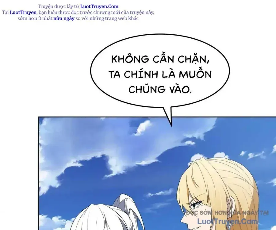 Ta Xây Dựng Đế Quốc Công Nghiệp Trên Đại Lục Ma Pháp Chap 57 - Next Chap 58