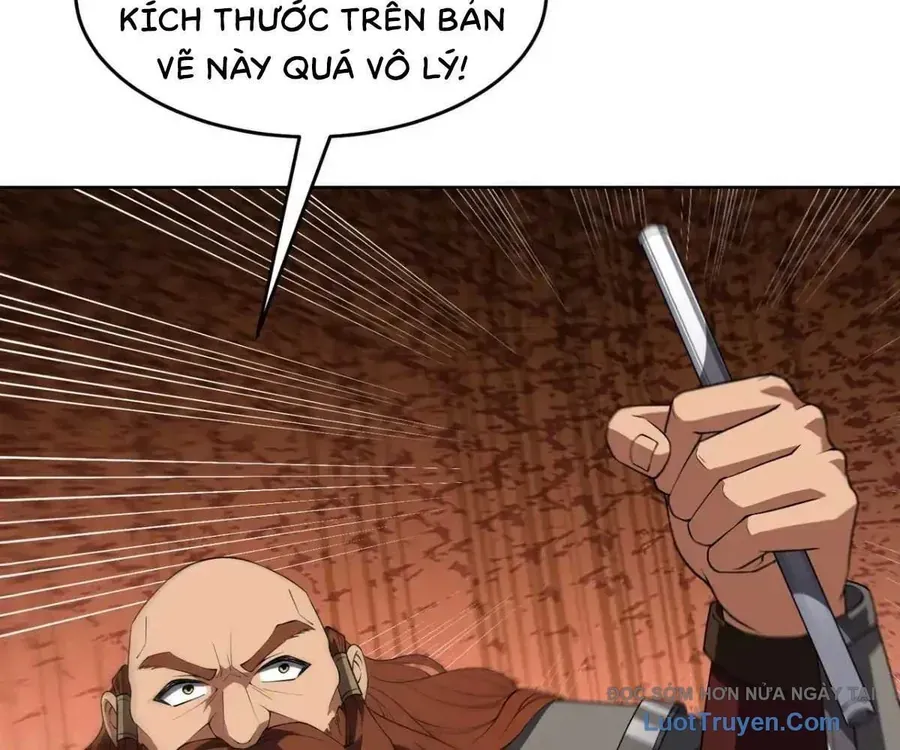 Ta Xây Dựng Đế Quốc Công Nghiệp Trên Đại Lục Ma Pháp Chap 57 - Next Chap 58
