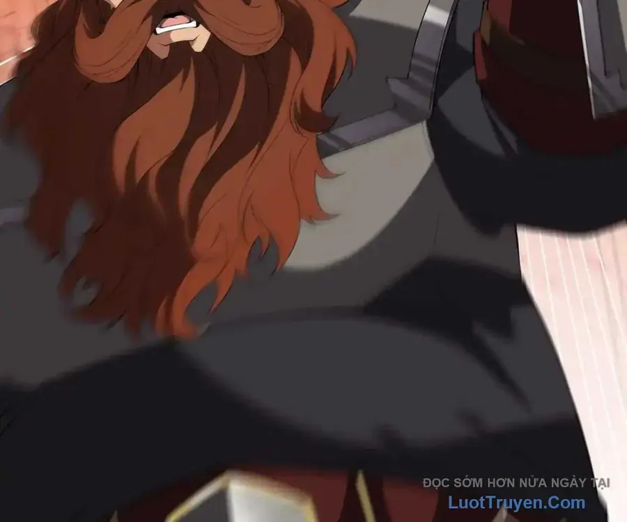 Ta Xây Dựng Đế Quốc Công Nghiệp Trên Đại Lục Ma Pháp Chap 57 - Next Chap 58